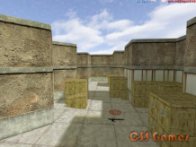 de_cpl_mill