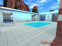 fy_poolday