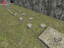 deathrun_cliff