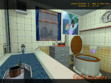 cs_rats2_final
