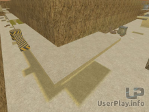 deathrun_rock_v3