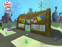 cs_krustykrab