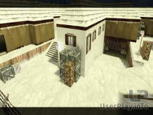 de_inferno_snow