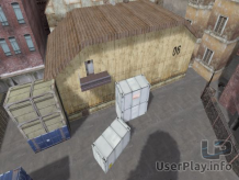 cs_assault_2006