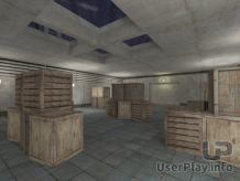gg_sklad_v2