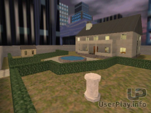 cs_mansion_32