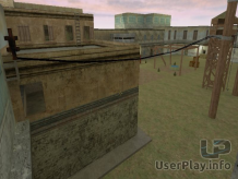 zm_cherno_attack