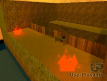 zm_south_escape_b2