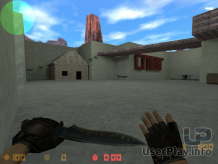 zm_big_vk