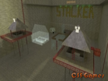 zm_stalker_vs_poolah_v2