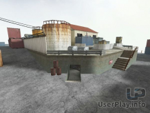 css_port