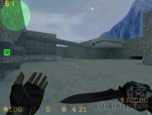 zm_snow_vk5
