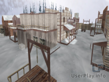 de_westwood_winter