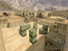 de_dust4ever_2x2