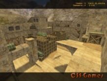 de_nonstop