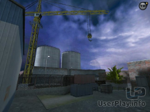 css_crane