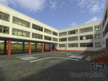 de_118shkola