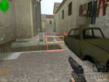 csg_inferno