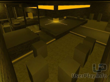 deathrun_c00l_f_hard_b6