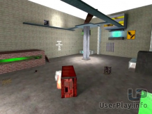 zm_bhzrd_base_rmk