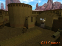 zm_nuked2_click21