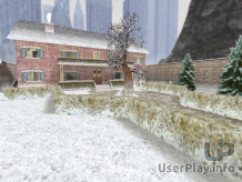 cs_coldmansion