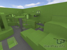 c21_lime
