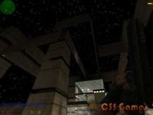 zm_camp_zone_beta_2