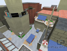 c21_rooftops_b4