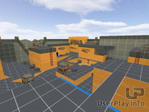 c21_orange