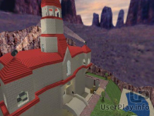 cs_mario_b2