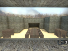 bb_corners7