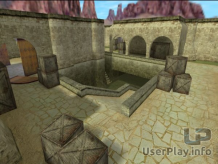 de_love_me