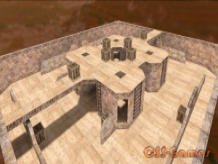 gg_fy_deagle_dustworld2