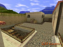 cs_italy_32