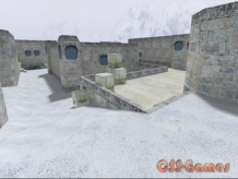 de_winterdust2