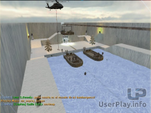 ze_ice4cap_lg