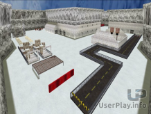 jb_russia_v1