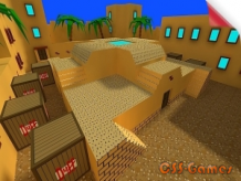 gg_simpsons_dust