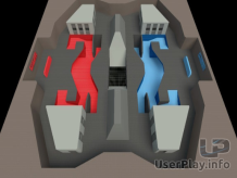 gg_textured_mafia_arena