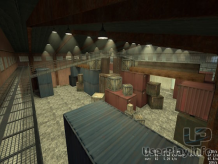 gg_warehouse9_2