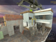 gg_zar_oilrig_cds_v2