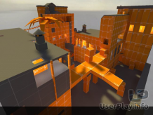 aim_ag_texture_city