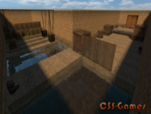 mg_cbble_course_beta3