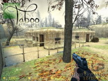 fy_taboo