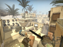awp_dustfloor_redone