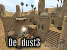 de_dust3
