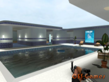 fy_pool_day