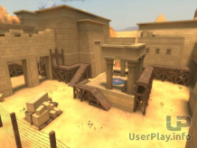 cp_egypt_final