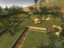 dod_brecourt_fixed_se